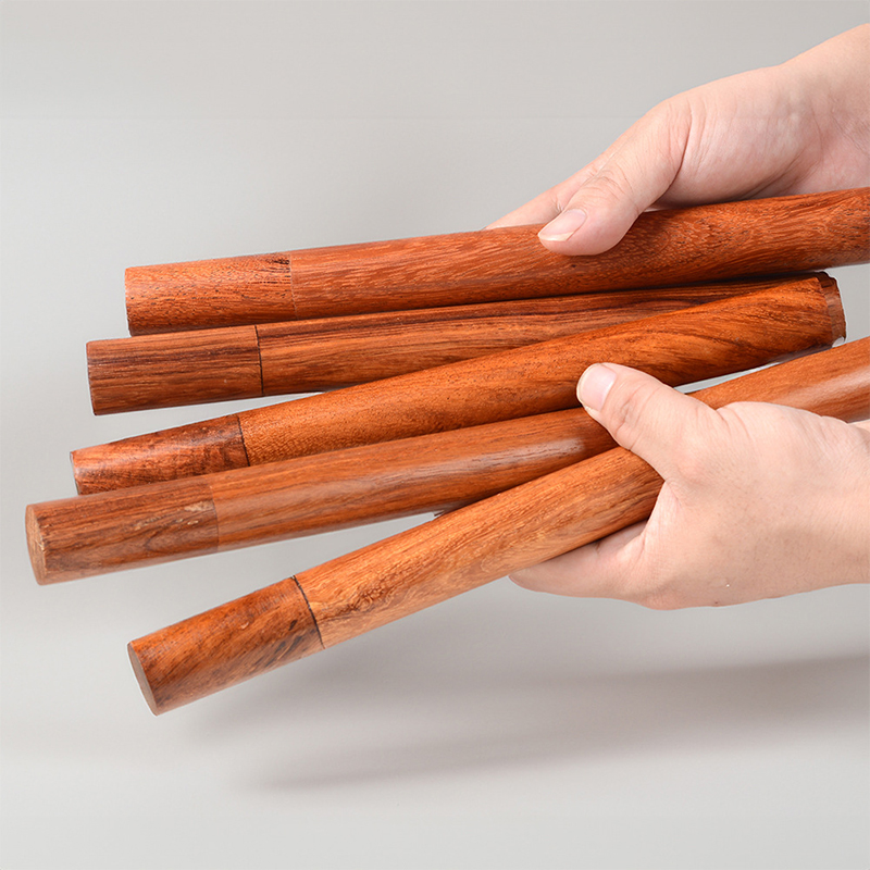 Incense sticks and pillar incense