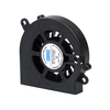 DC Blower 5008