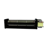 AC 40 Cross Flow Fan Quiet