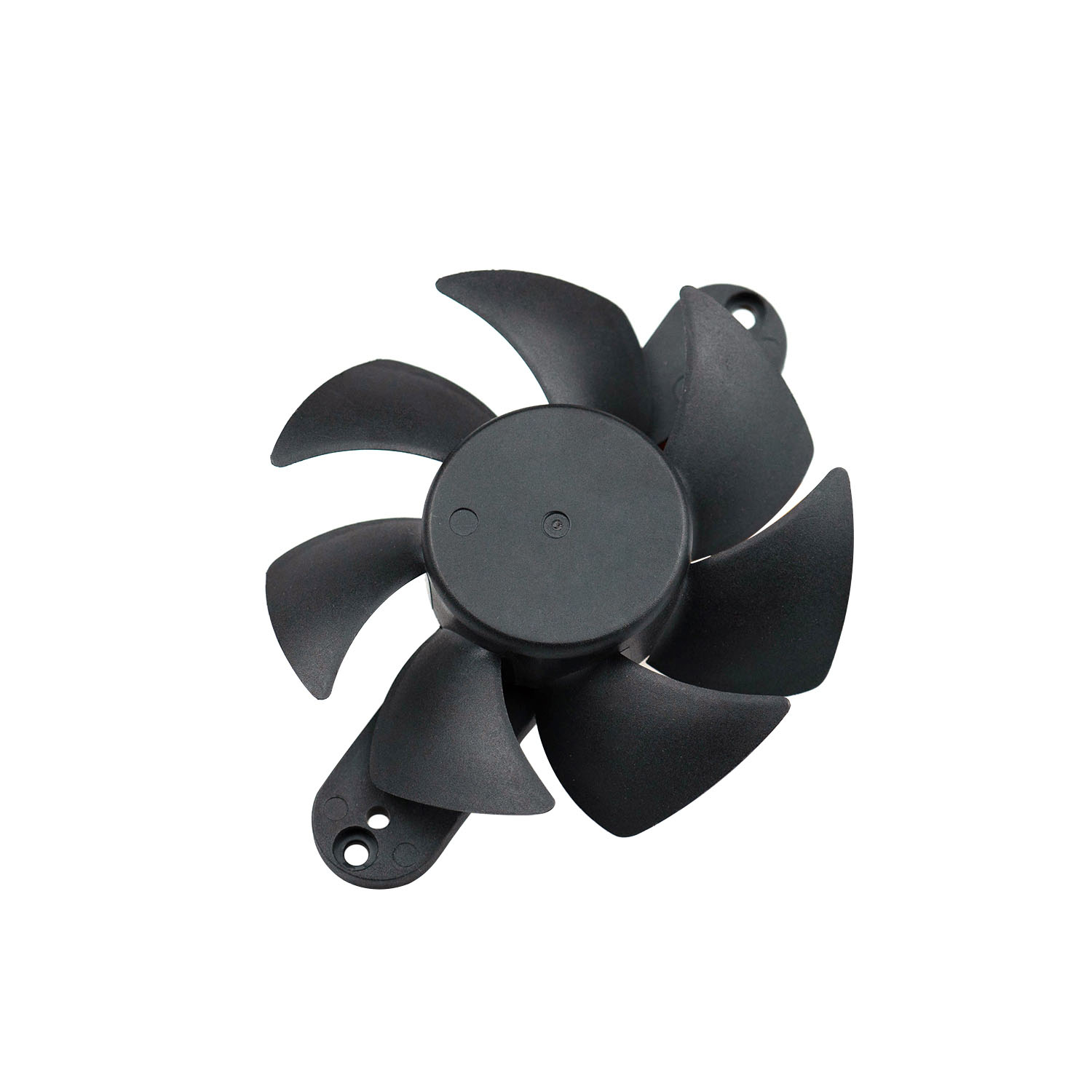 Frameless Fan 9025