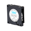 Small DC Blower 3507