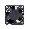 DC Axial Fan 4020