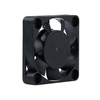 DC Axial Fan 3006
