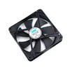 DC Axial Fan 1425