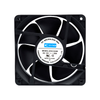 DC Axial Fan 1232