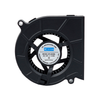 DC Blower 8030