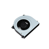 5V DC Blower 7515