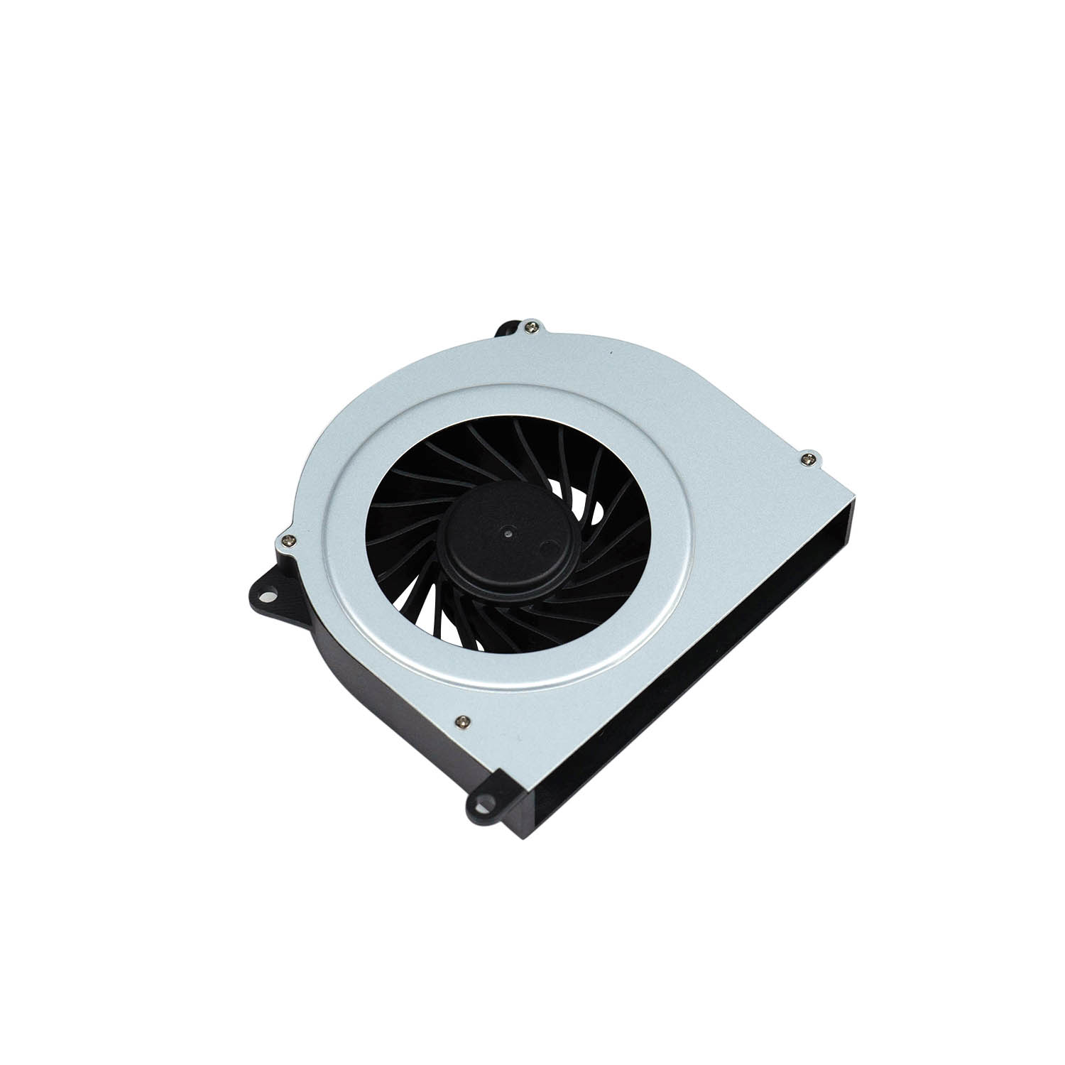 5V DC Blower 7515
