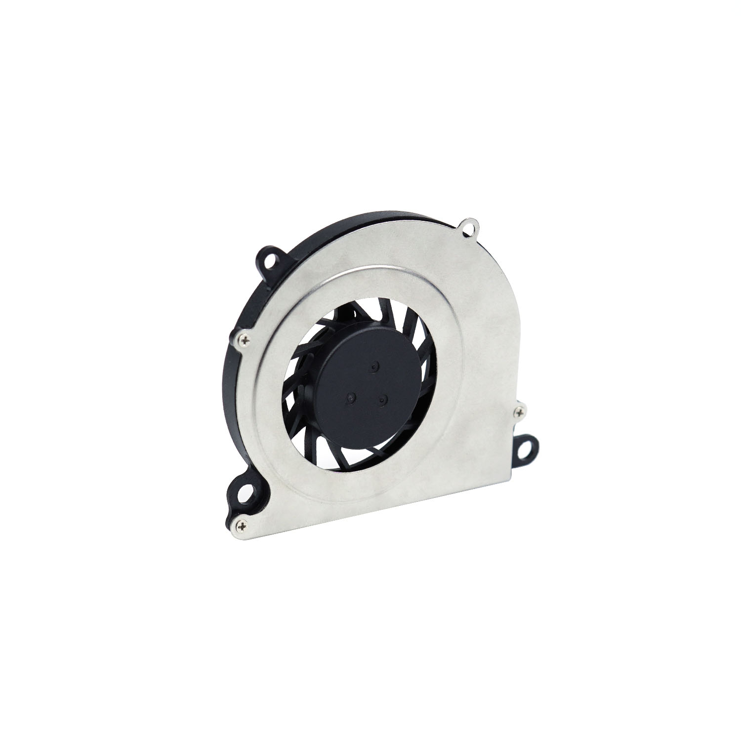DC Blower 6006