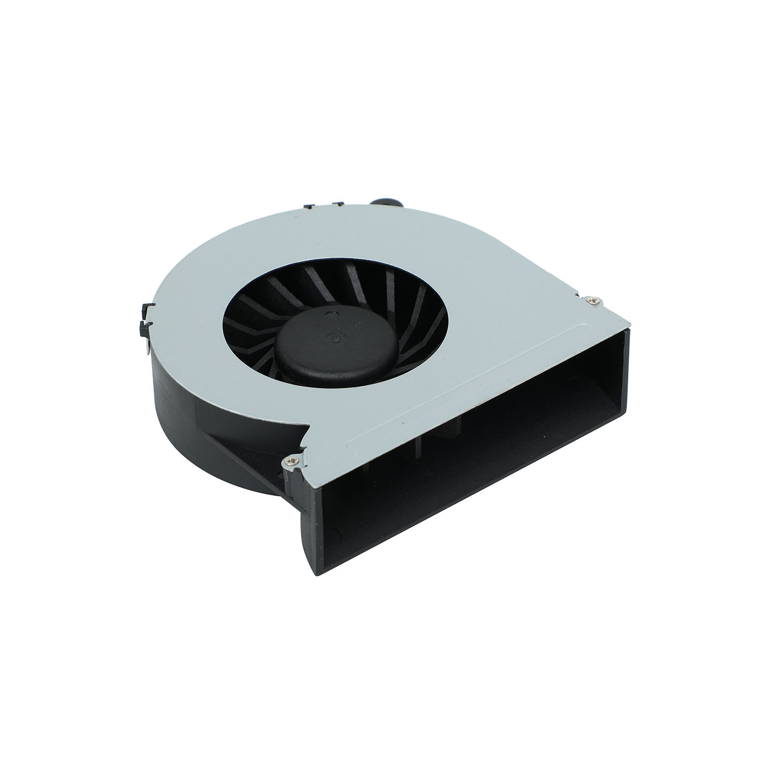 DC Blower 8020
