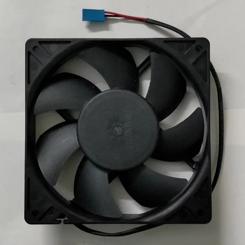 Top squirrel cage Fan Manufacturers in France