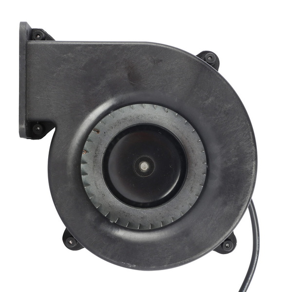 Top squirrel cage Fan Manufacturers in Dutch