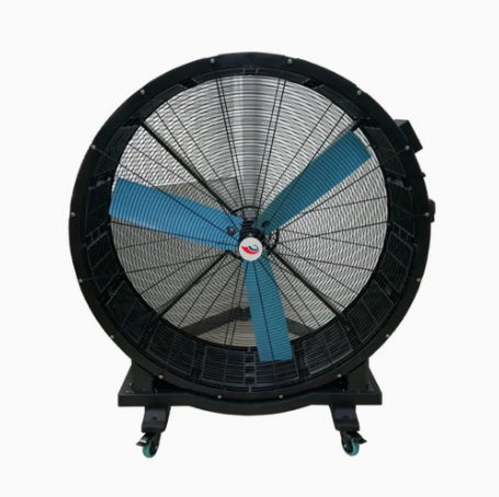 Top 10 Medical Industry DC Fan suppliers in china.jpg
