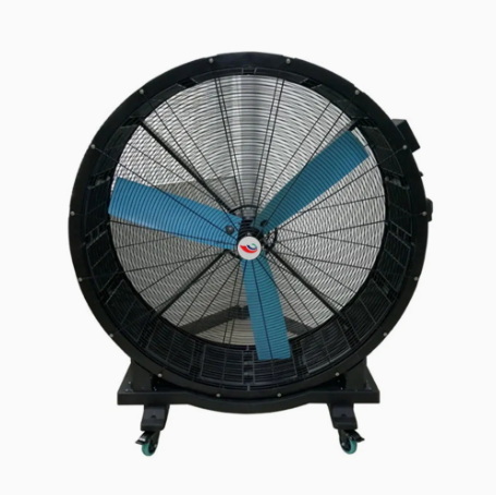 Top 10 Medical Industry DC Fan suppliers in china