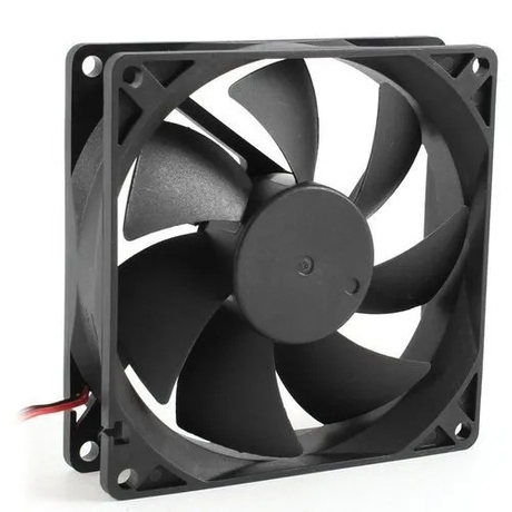 Top Dustproof DC Cooling Fan Manufacturers in India.jpg