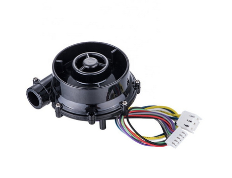 Top Automotive DC Blower Fan Manufacturers in Italy.jpg