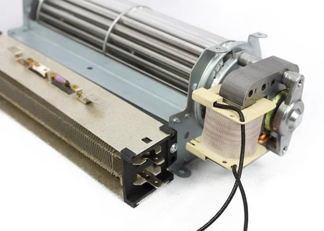 Top Tangential Cross Flow Fan Manufacturers in Netherlands.jpg