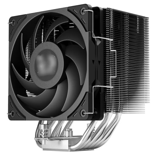 Top cpu cooling Fan Manufacturers in America