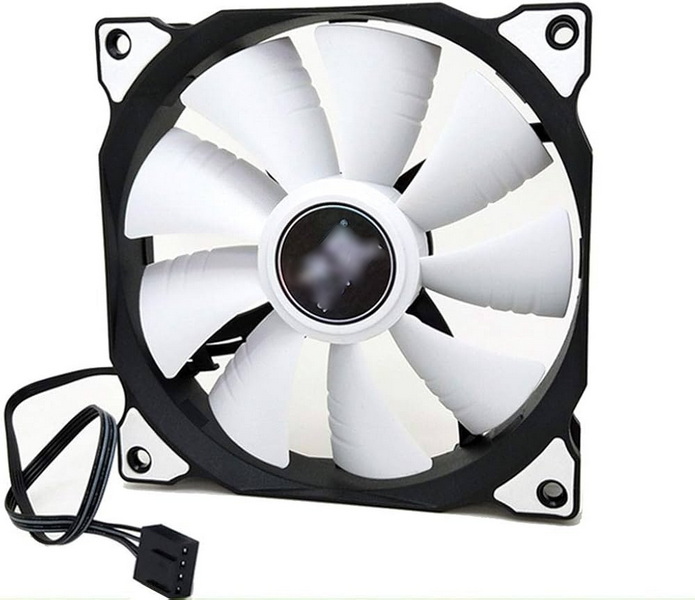Top Computer Fan Manufacturers And Suppliers in The UK