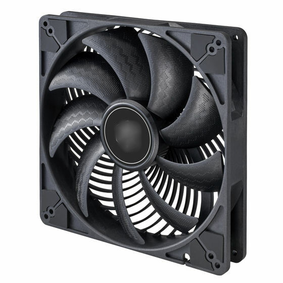 Top Computer Fan Manufacturers and Suppliers in Australia