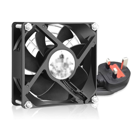 Top Dustproof DC Cooling Fan Manufacturers And Suppliers in Portugal.jpg