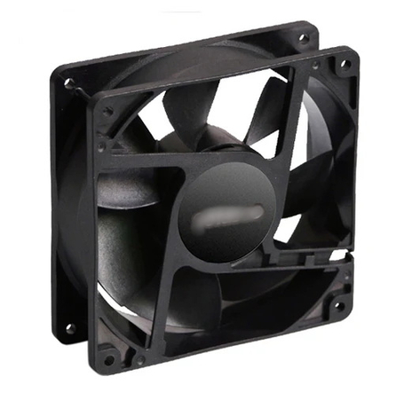 Top DC Axial Telecom Fans Manufacturers in Arabia.jpg