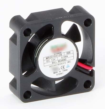 Top DC Axial Telecom Fans Manufacturers in France.jpg