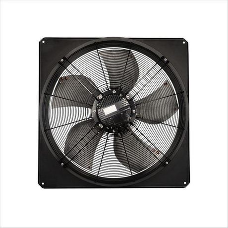 Top EC Axial Fan Manufacturers And Suppliers in Germany.jpg