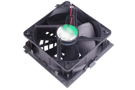 Top EC Axial Fan Manufacturers And Suppliers in Europe.jpg
