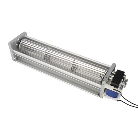 Top Cross Flow Fan Manufacturers And Suppliers in Germany.jpg