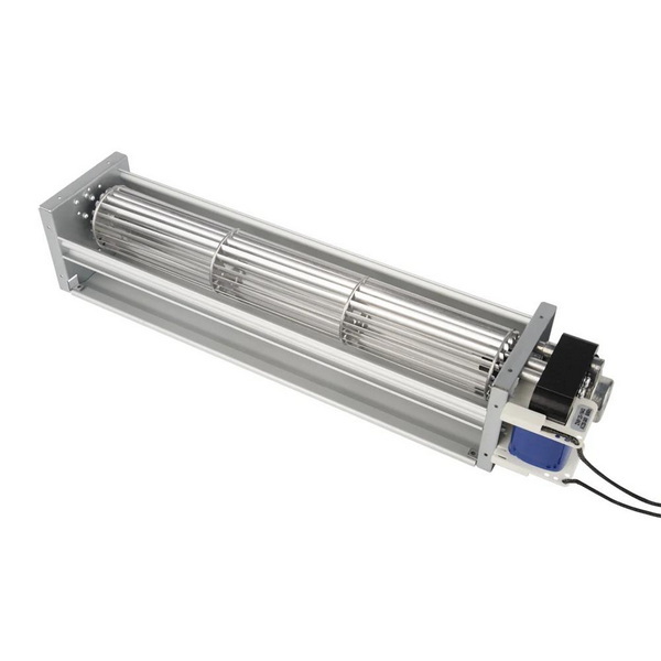 Top Cross Flow Fan Manufacturers And Suppliers in Germany