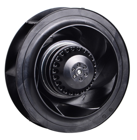 Top 10 Miniature Blower Fan Manufacturers in China.jpg