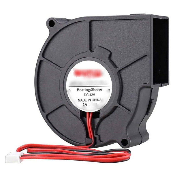 Top Automotive DC Blower Fan Manufacturers And Suppliers in Australia