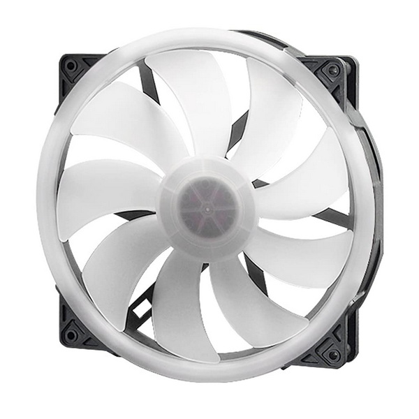 Top Computer Fan Manufacturers in Turkey