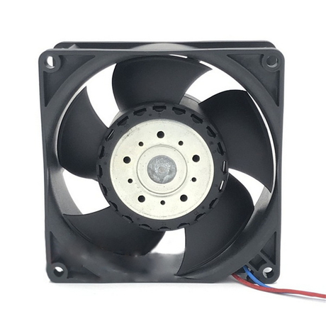 Top Miniature DC Fan Manufacturers And Suppliers in Arabia.jpg