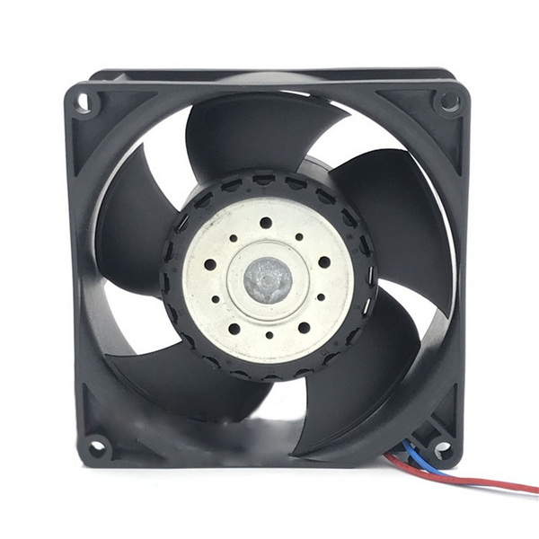 Top Miniature DC Fan Manufacturers And Suppliers in Arabia