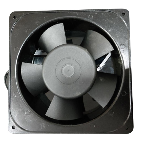 Top AC Axial Fan Manufacturers And Suppliers in Germany
