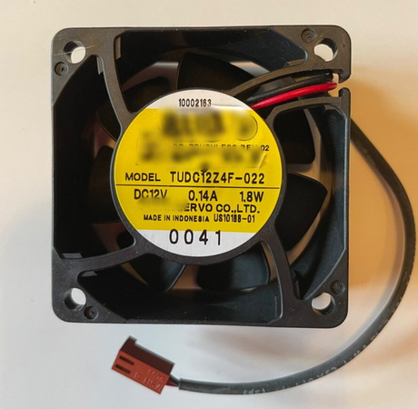 Top AC Axial Fan Manufacturers And Suppliers in Japan.jpg