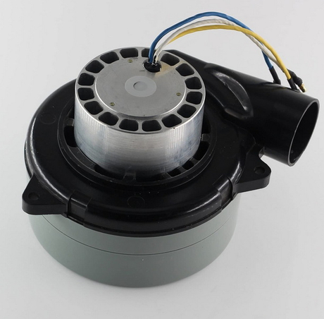 Top DC Blower Manufacturers And Suppliers in The UK.jpg