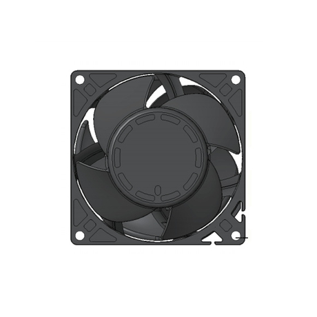 Top Miniature DC Fan Manufacturers And Suppliers in Italy.jpg