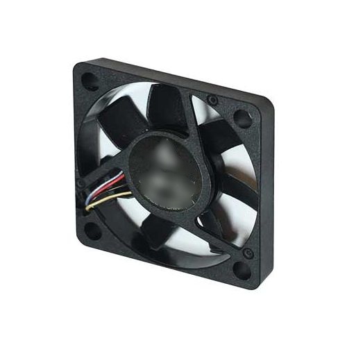Top Miniature DC Fan Manufacturers And Suppliers in Canada
