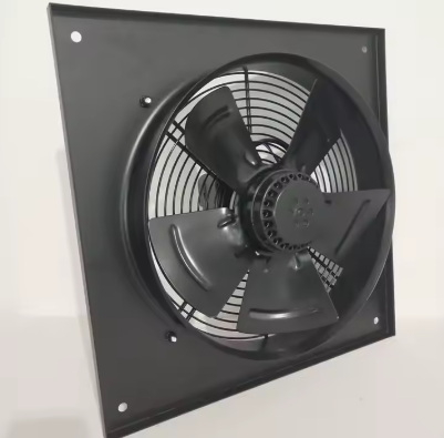 Top Miniature Axial Fan Manufacturers and Suppliers in Portugal.jpg