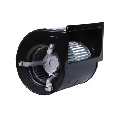 Top Miniature Centrifugal Fan Manufacturers And Suppliers in Australia.jpg