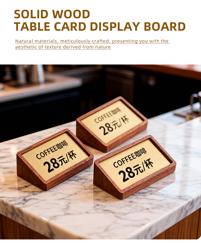 匠木之家-详情页英文版_02