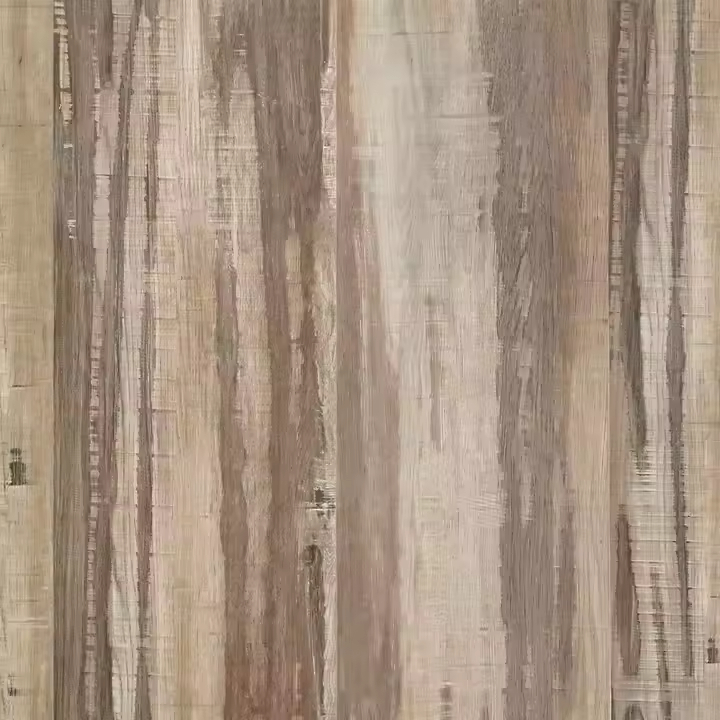 Factory Customizable 3-Tier Metal Frame Wall Mounted Multifunctional Pipe Bookcase for Living Room Office