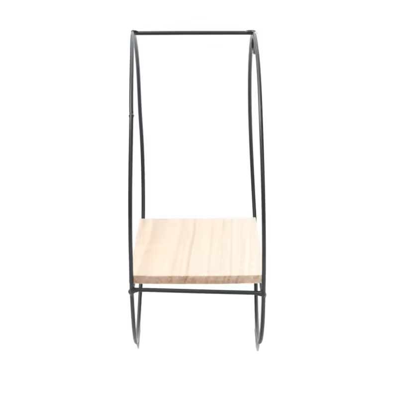 OEM&ODM Circle Accent Shelf Diamond Corner Shelf Corner rack Mul-tifunctional Rack Magic Sticker Shower Rack Shelf