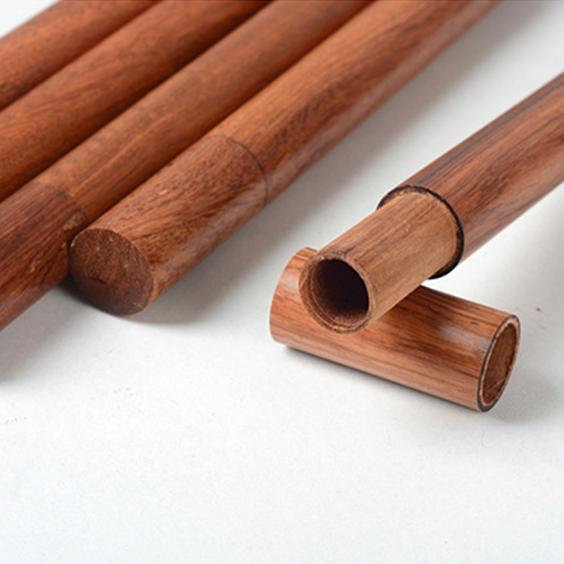 Incense sticks and pillar incense