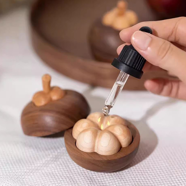 Shanjiu Diffuser