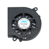 DC Blower 5008