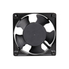 BrushlessAC Axial Fan 1238